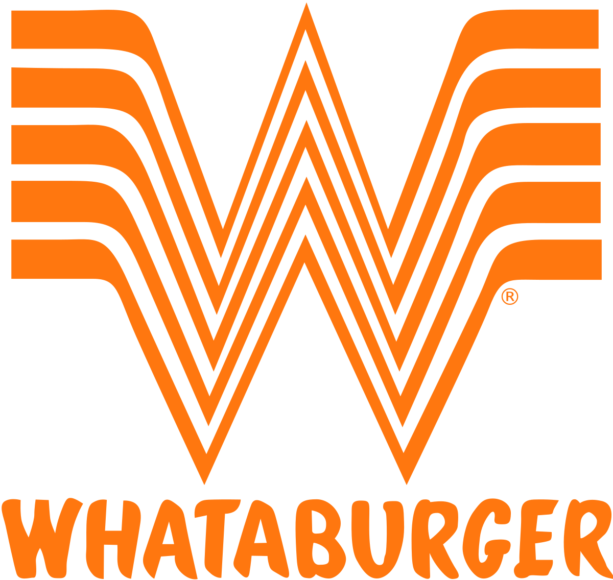 Whataburger_logo.svg