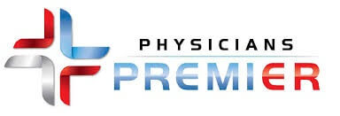 physicians premier