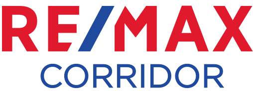 REMAXCorridorMay 2018LogoOnly