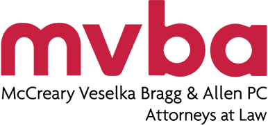 mvba_logo