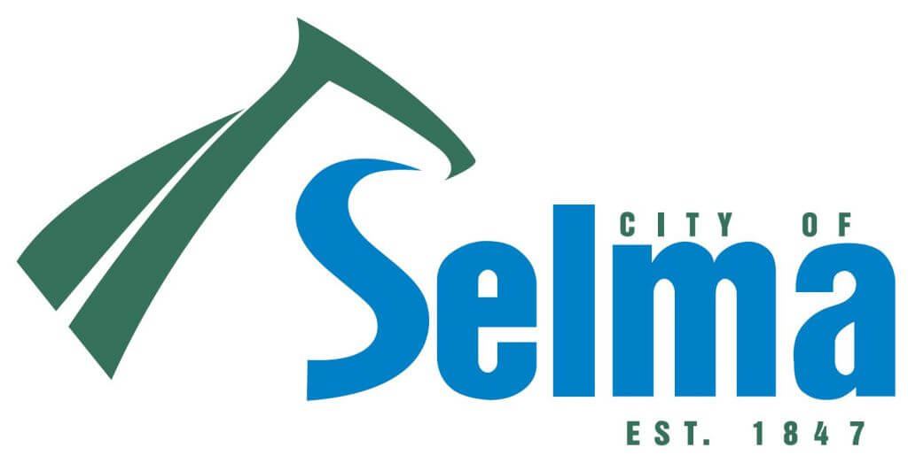 City of Selma