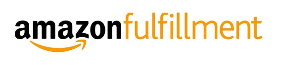 amazon1