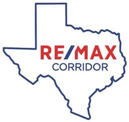 REMAX Corridor_2018logo