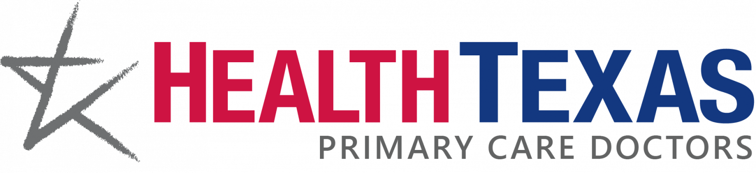 HealthTexas Horz 8.23.18