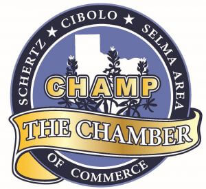 TCOC_CHAMP logo