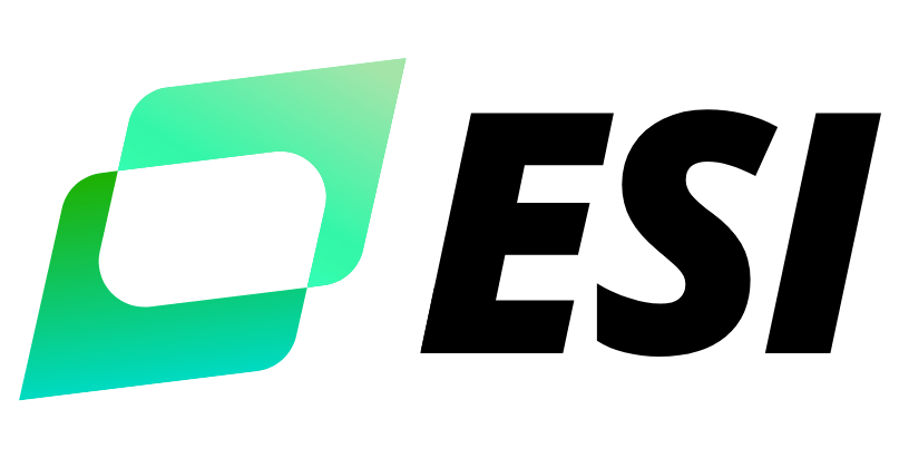 Full Logo Black - Transparent BG (1)