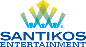 Santikos_Entertainment