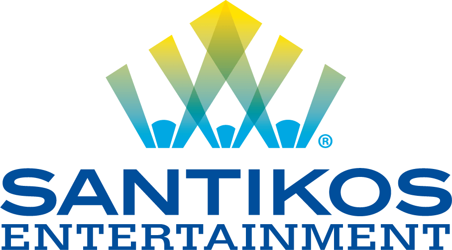 Santikos_Entertainment