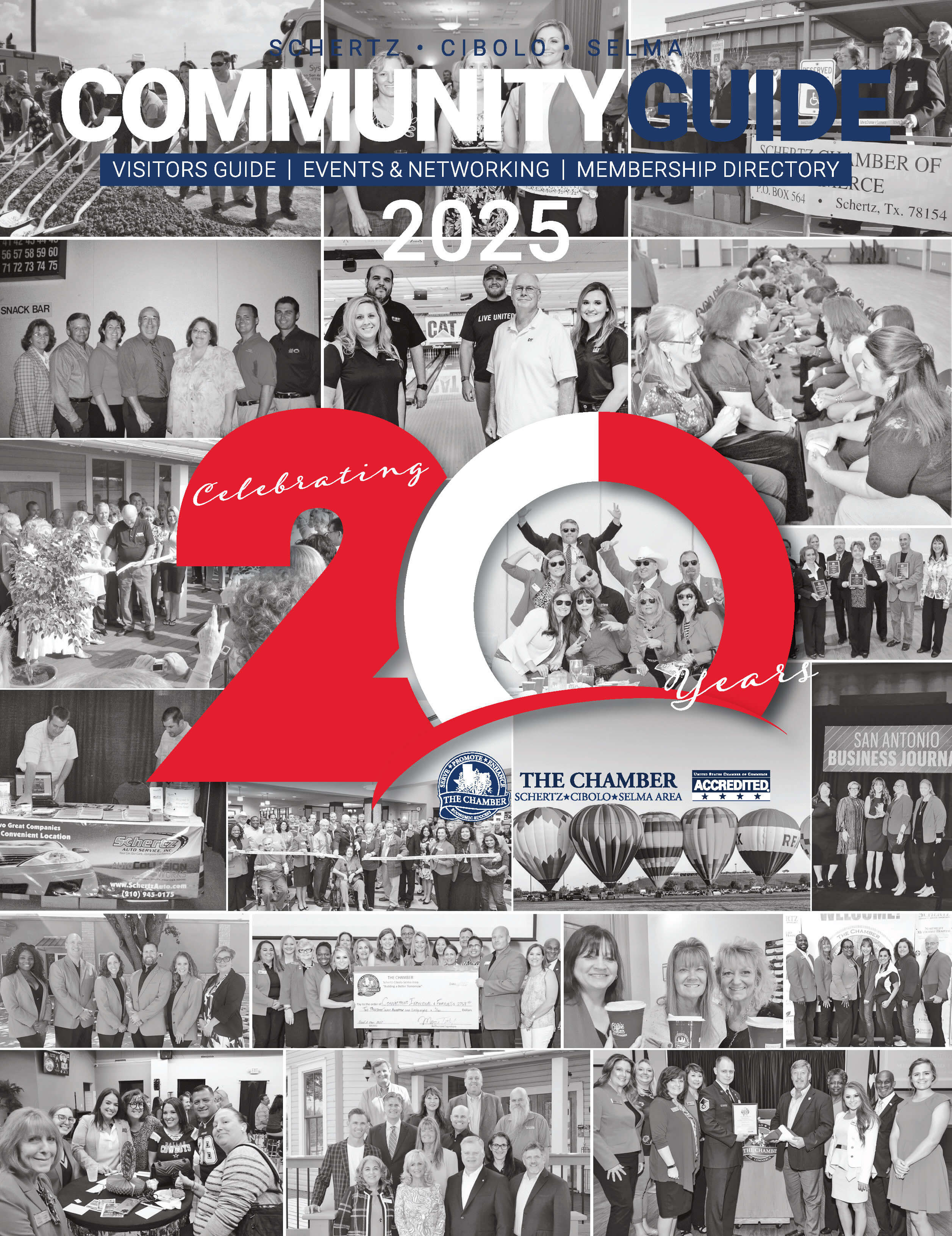 TCOC-Cover_25-_PROOF