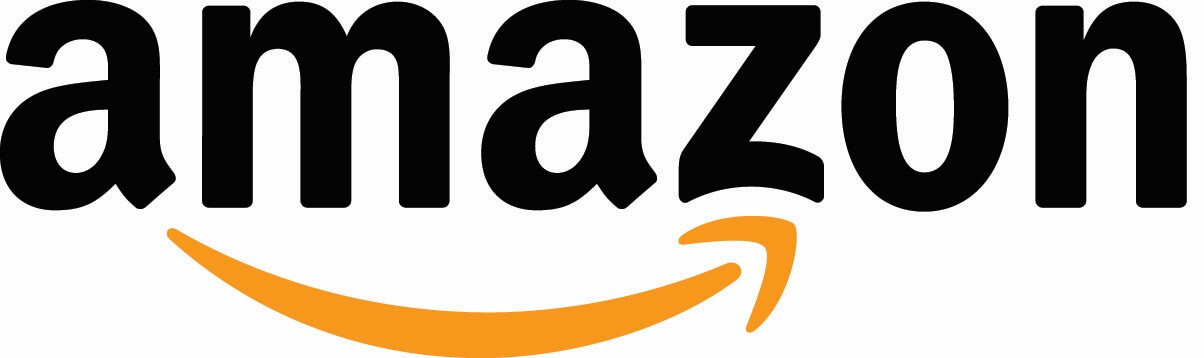 amazon logo