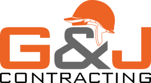G&amp;J Contracting PNG