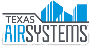 Texas Air Systems