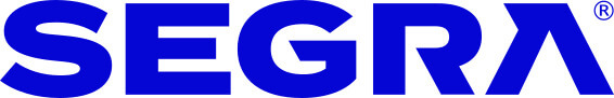 segra-logo.9ff615
