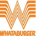 orangewset