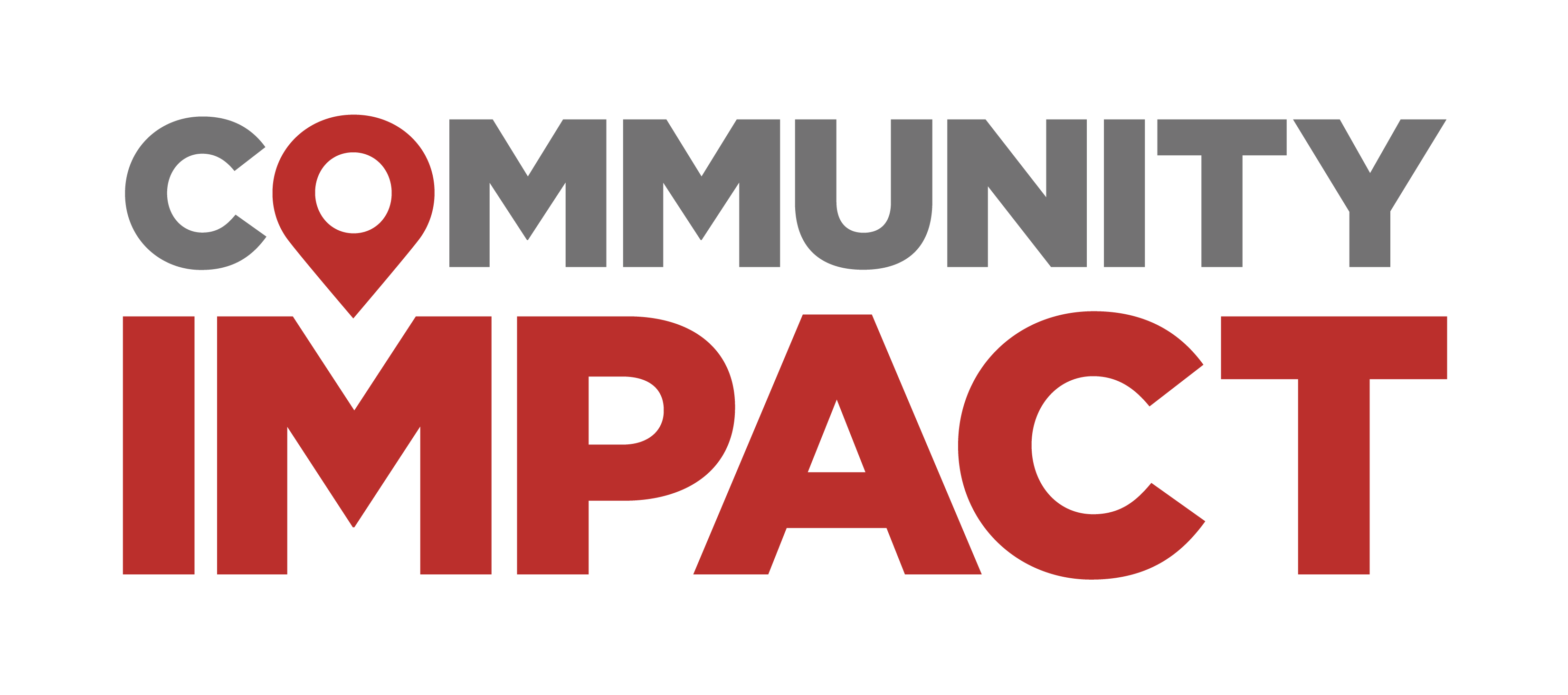 community impact community impact