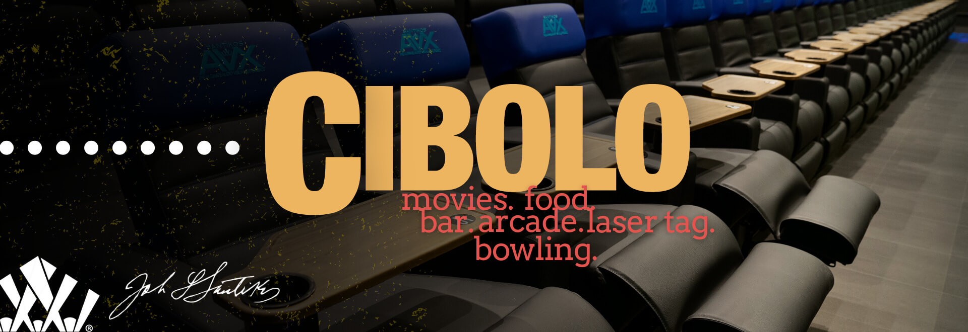 328822440_5961672727241616_3496416988011491060_n