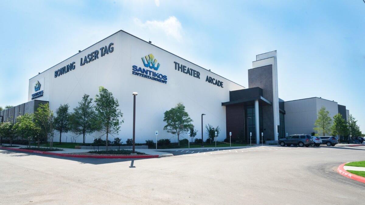 64816753_574041946335108_8256534998278995968_n