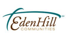 Screenshot 2025-10-24 121832