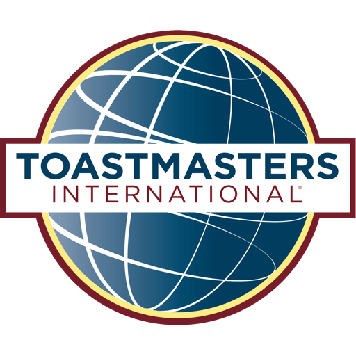 cropped-Toastmasters-Logo-Color-PNG