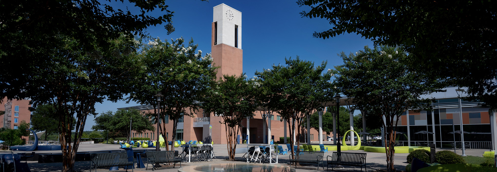 488825786_1245628587565627_1940240956193955752_n