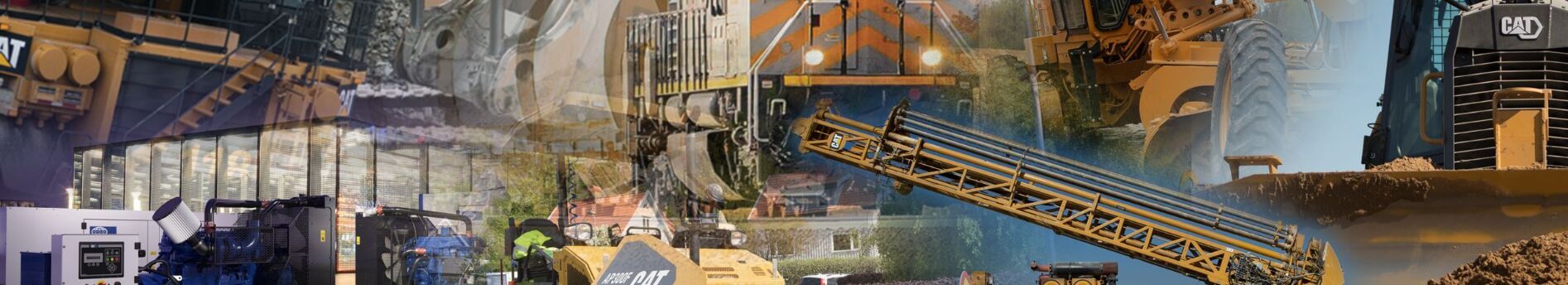 Screenshot 2026-03-31 165528