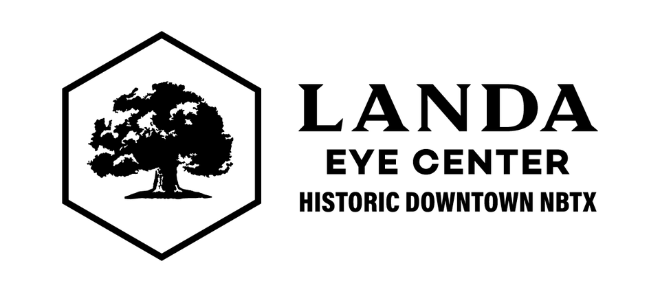 378802593_789736626487347_2048587638500458550_n