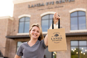 494116625_1238262698301402_3411424602662212996_n