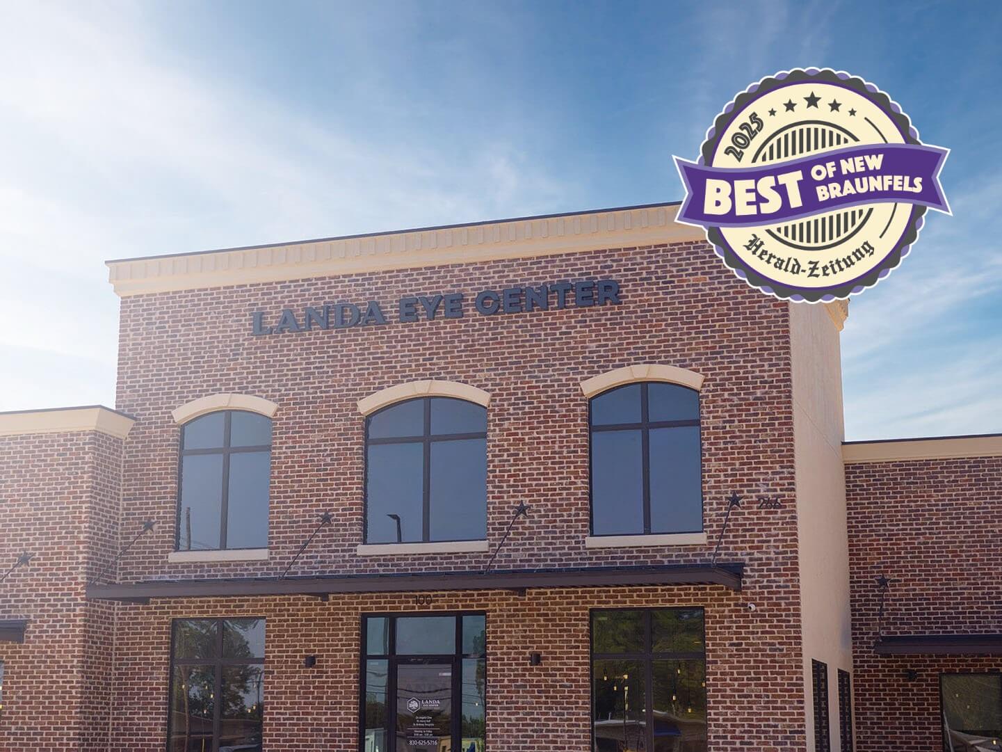 495595358_1241812161279789_7198077137411240954_n