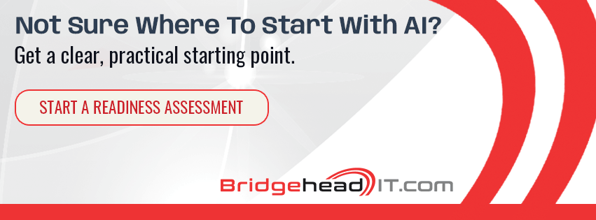 Bridgehead - Banner Ad 2026 v3 copy