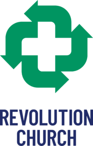 REVChurch-Secondary-CMYK