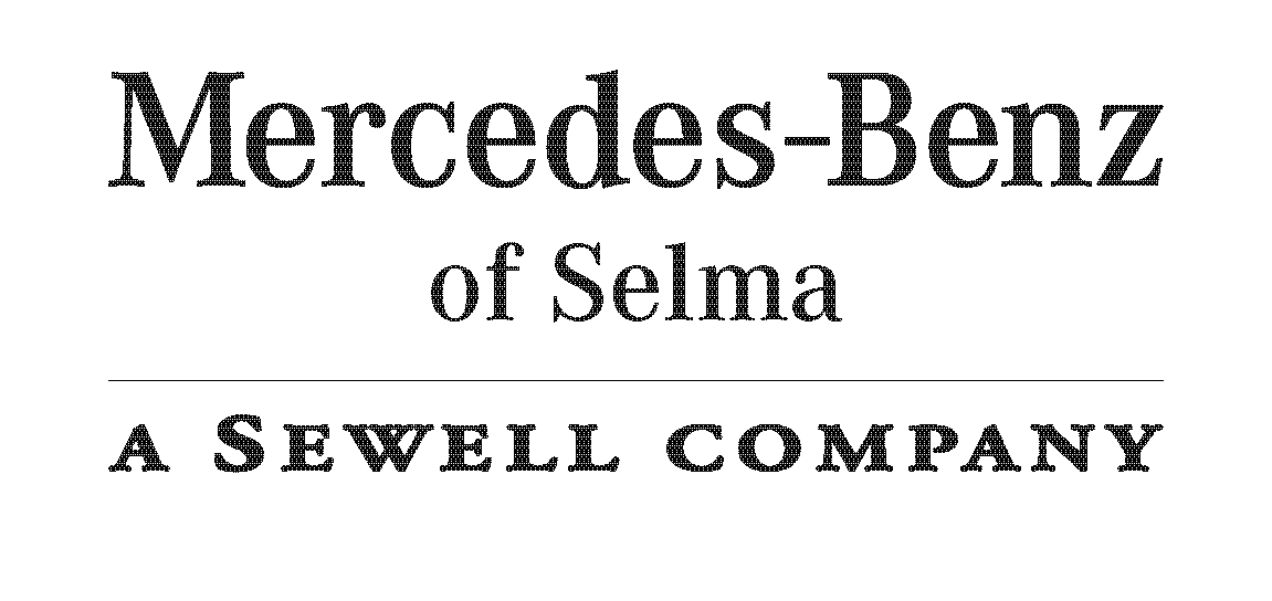 Mercedes of Selma_BLK_A Sewell Company