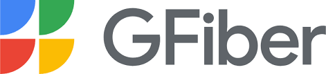 GFiber