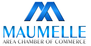 Maumelle Area Chamber of Commerce