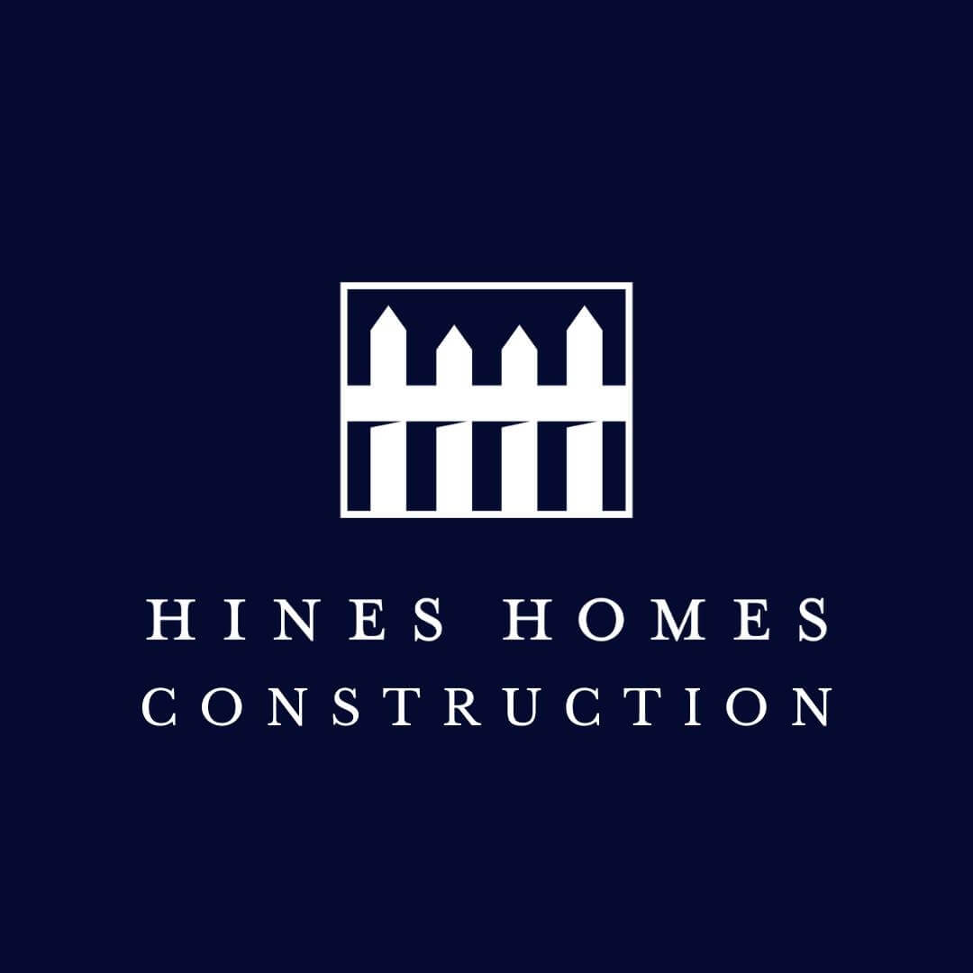 hines homes