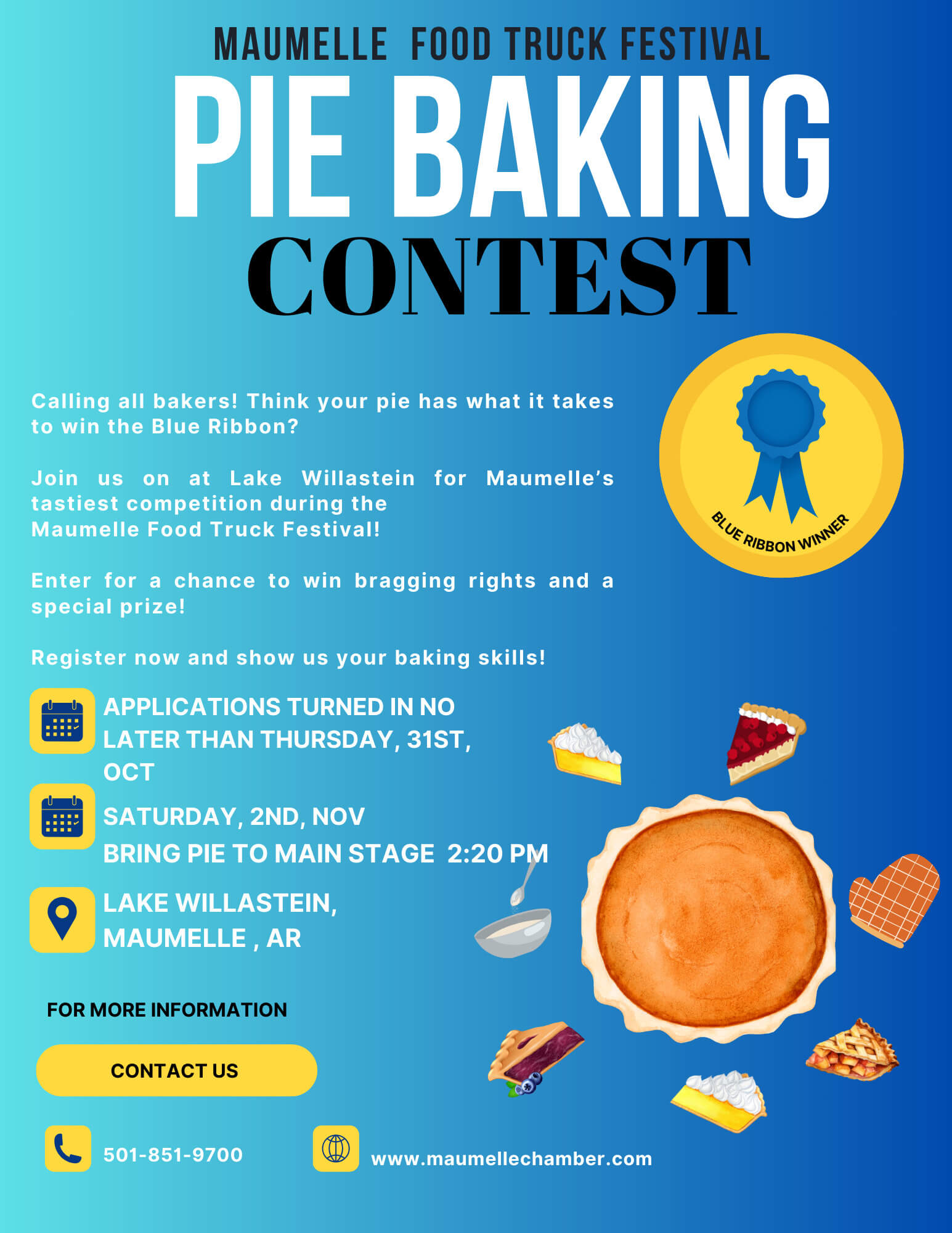 Pie Baking Contest _png (1)