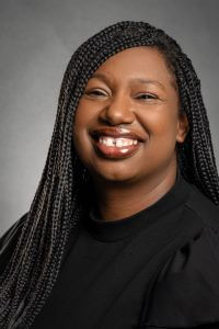 10-28-24 Maumelle Chamber Headshots0140-Edit-2 resize