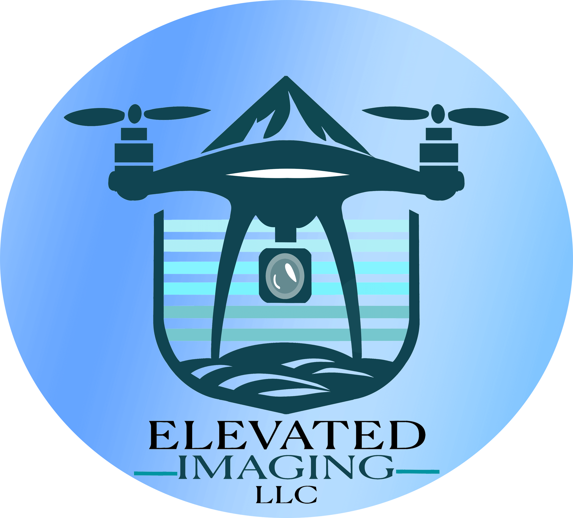 Elevated Imaging LLC