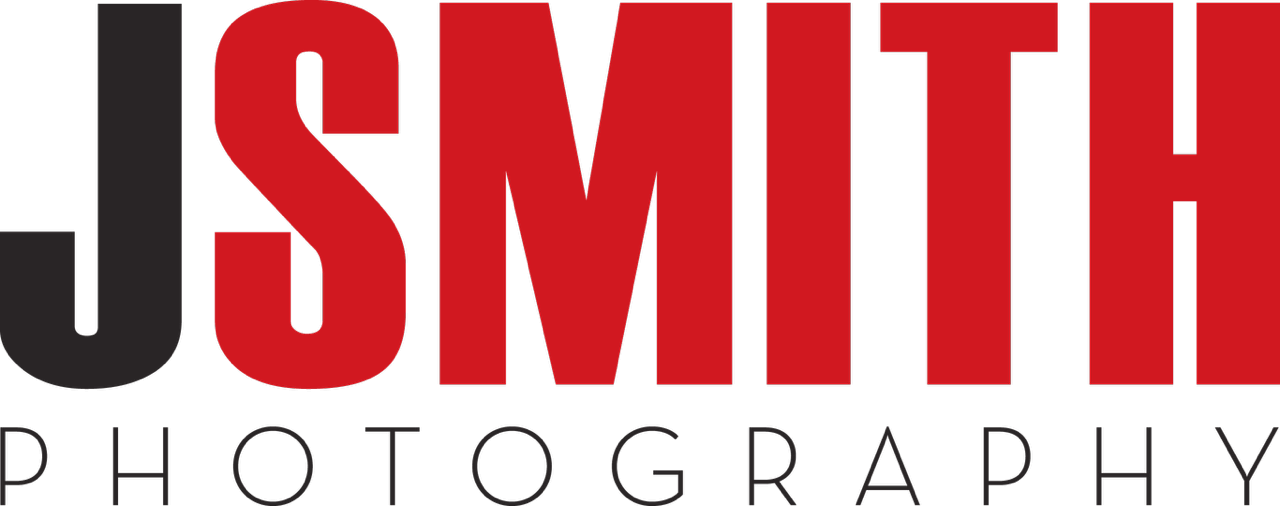 JSmith Photography