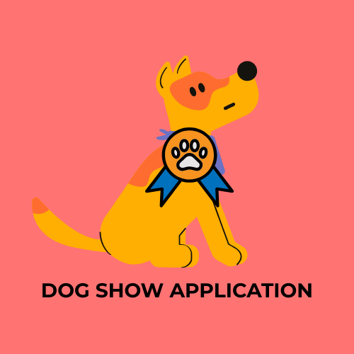 dog show
