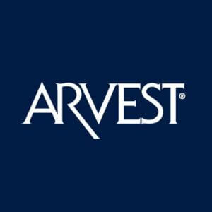 Arvest
