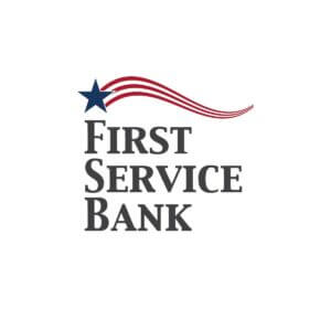 First Service Bank