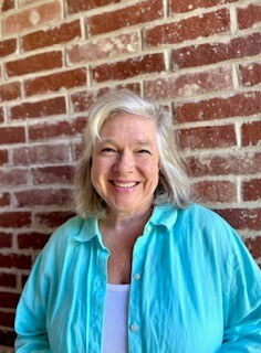 Kimberly Reynolds