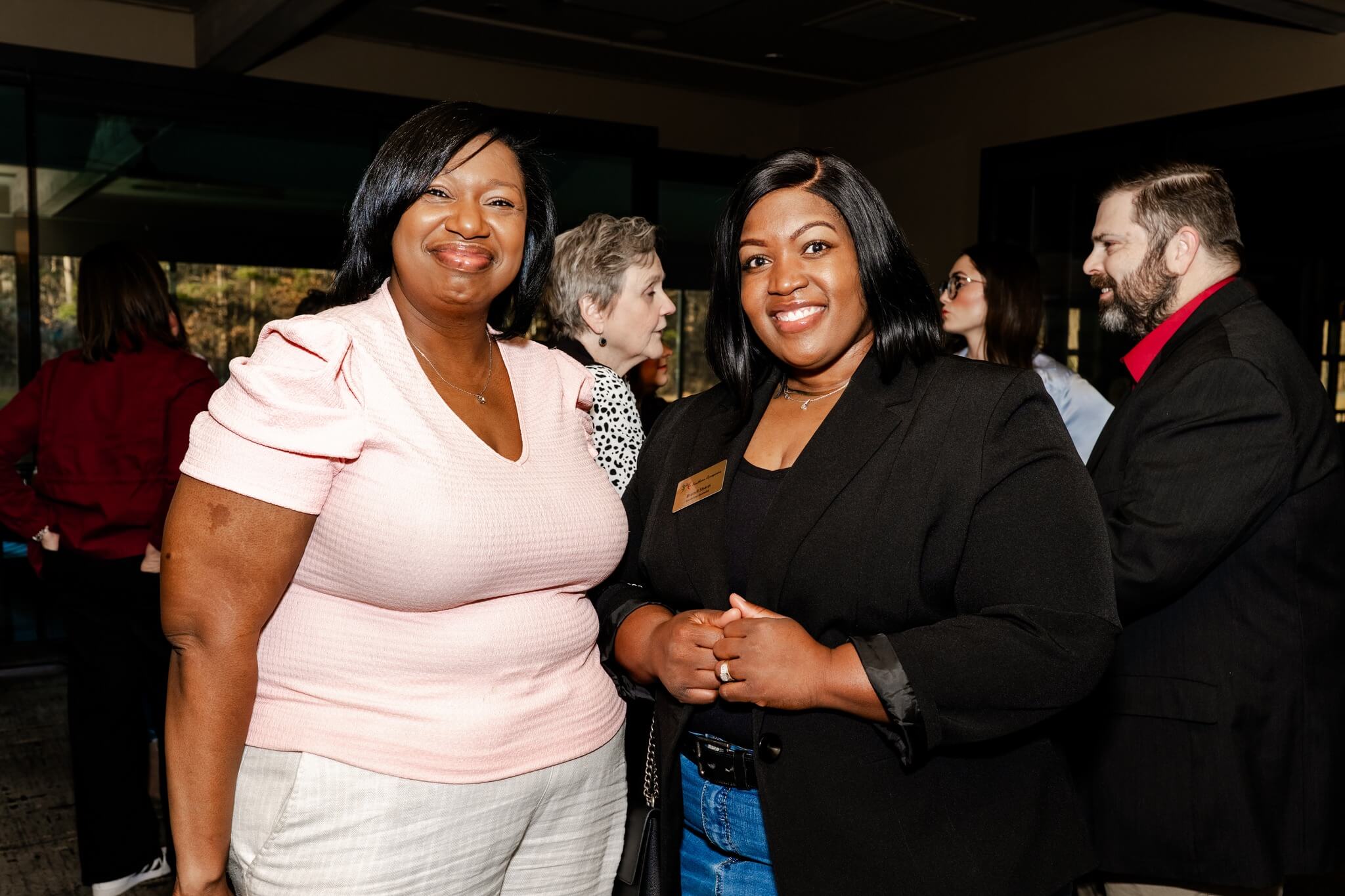 487503887_1080638294107161_4866124949875984412_n