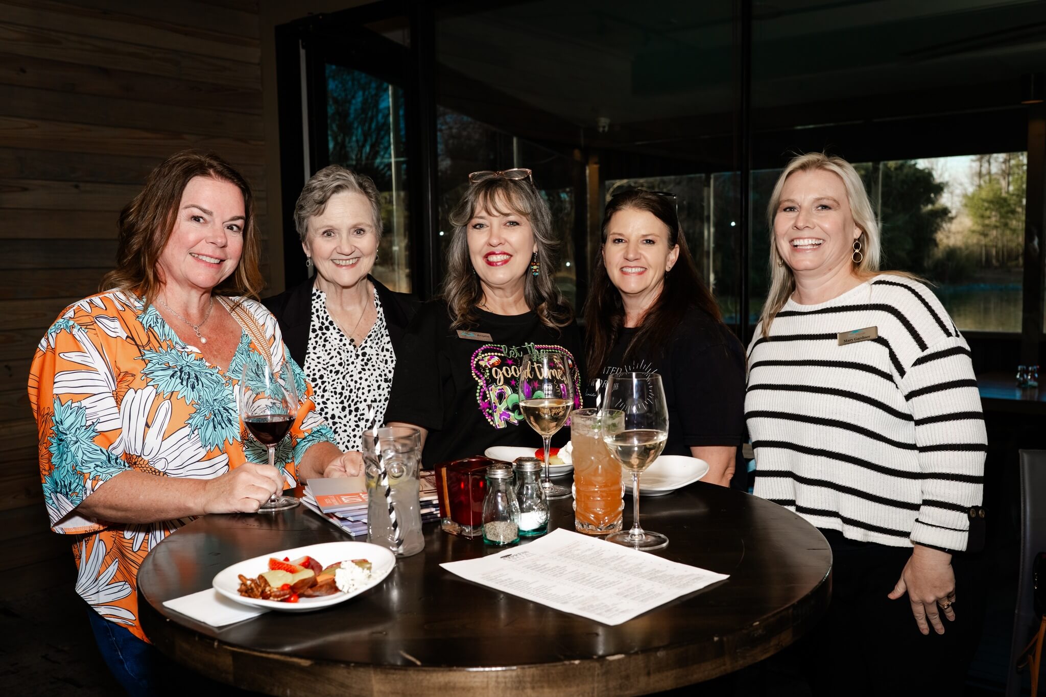 487937564_1080634810774176_7830479773057247627_n