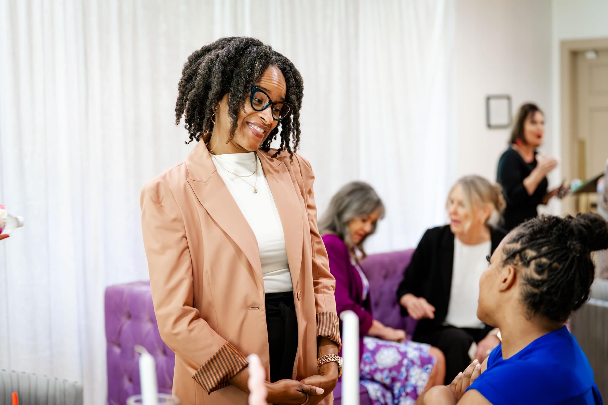 493225703_1100584925445831_7011912770984923858_n