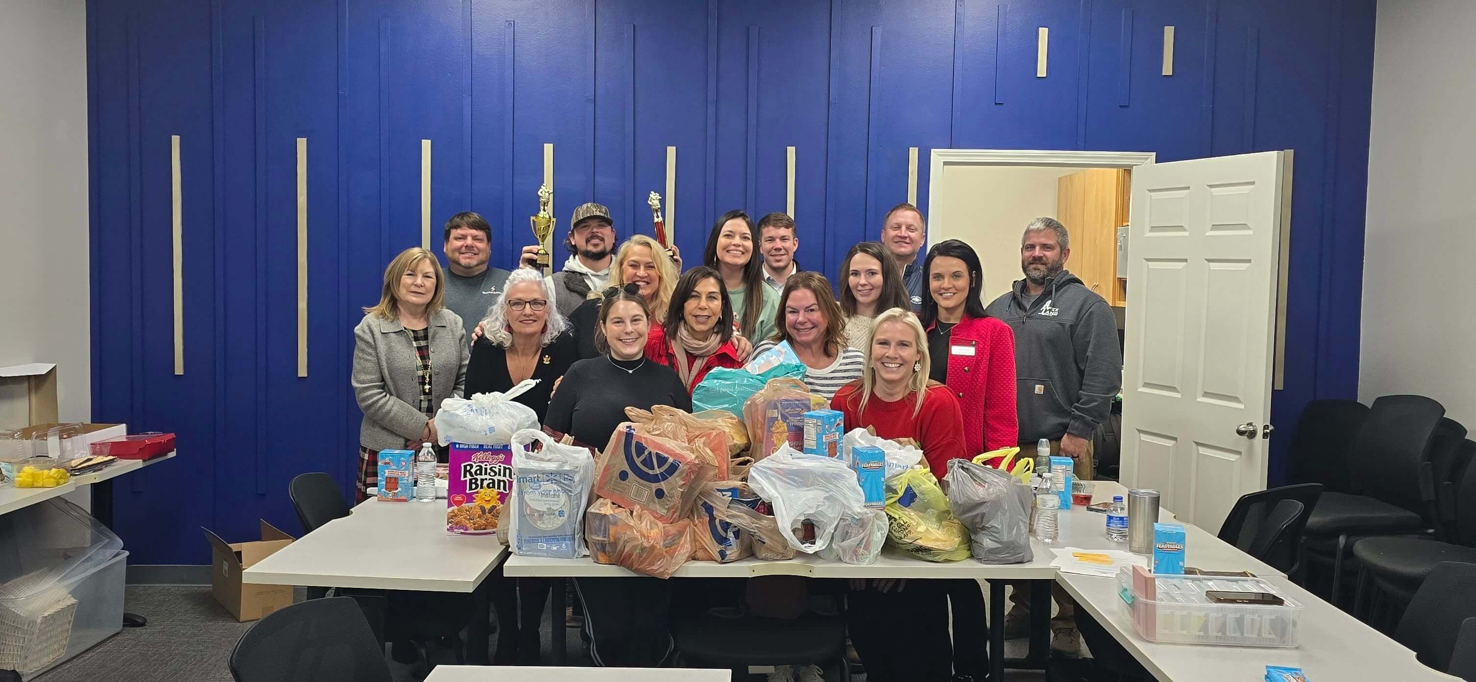 599730986_1292167486287573_3245127398456648726_n