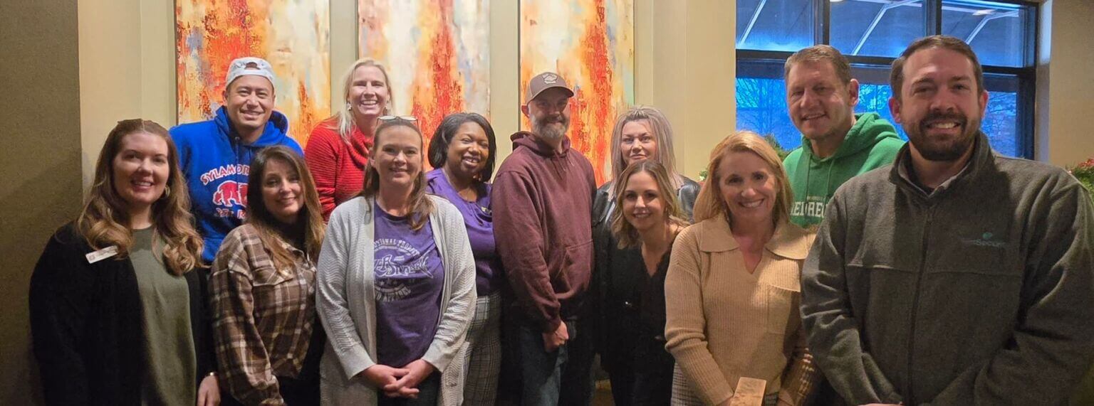 FB_IMG_1766419167038