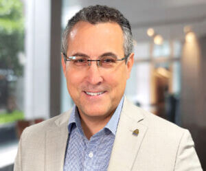 Scott Grummer for website