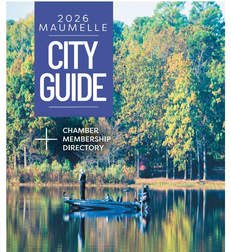 Screenshot 2026-02-24 122923