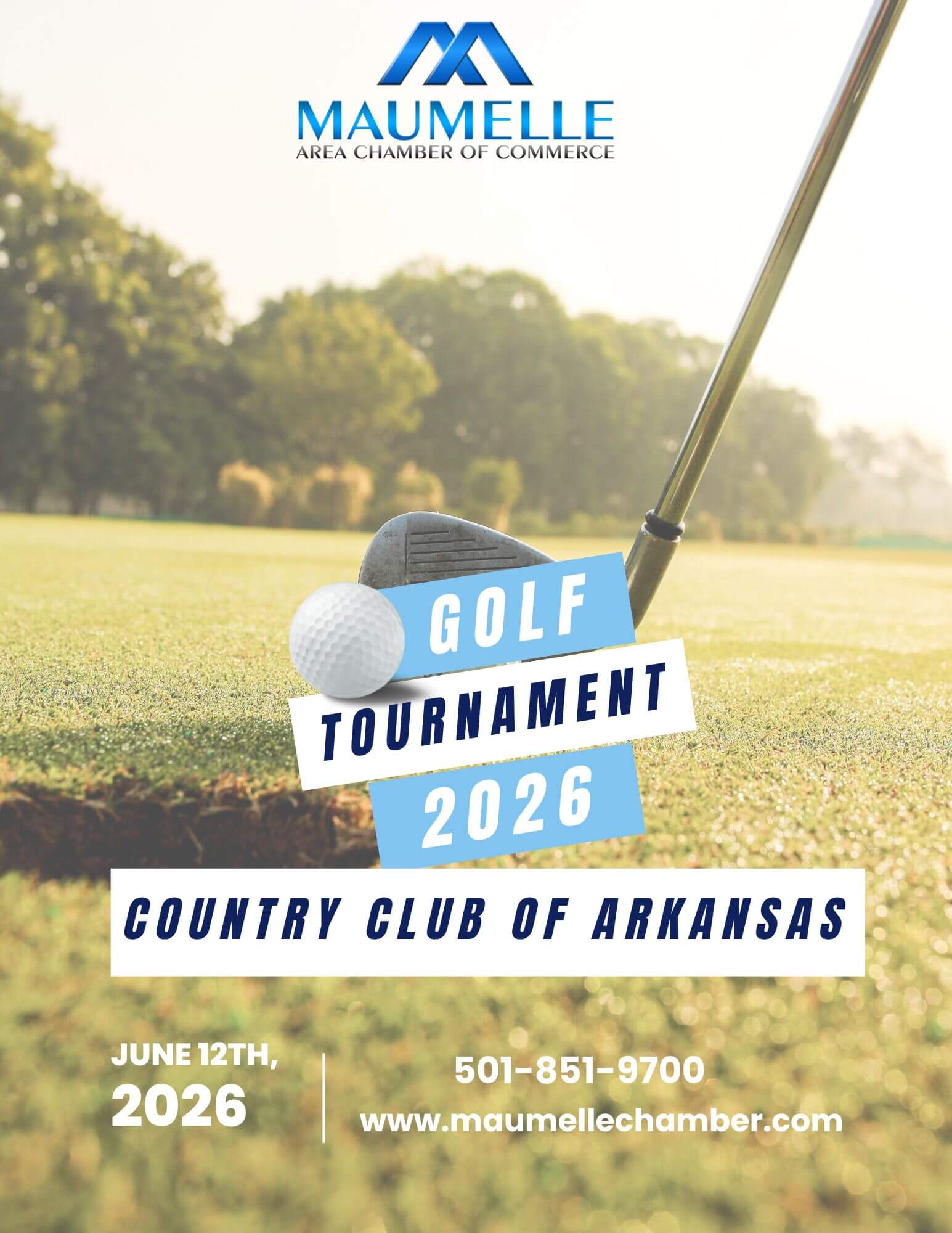 Golf Tournament 2023 (3)